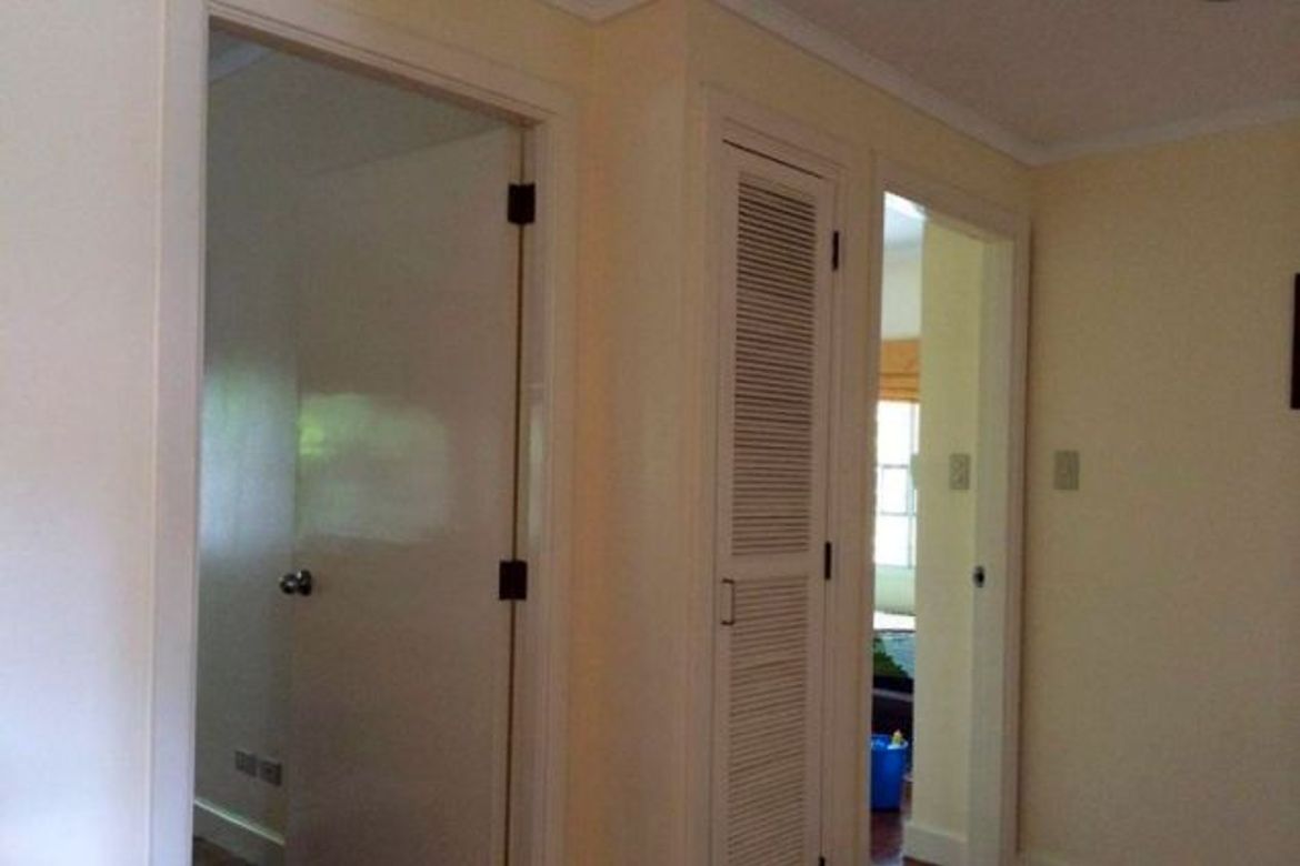 3 Bedroom House for Sale in Dasmariñas Village, Dasmariñas North, Makati, Metro Manila near MRT-3 Magallanes – photo 6