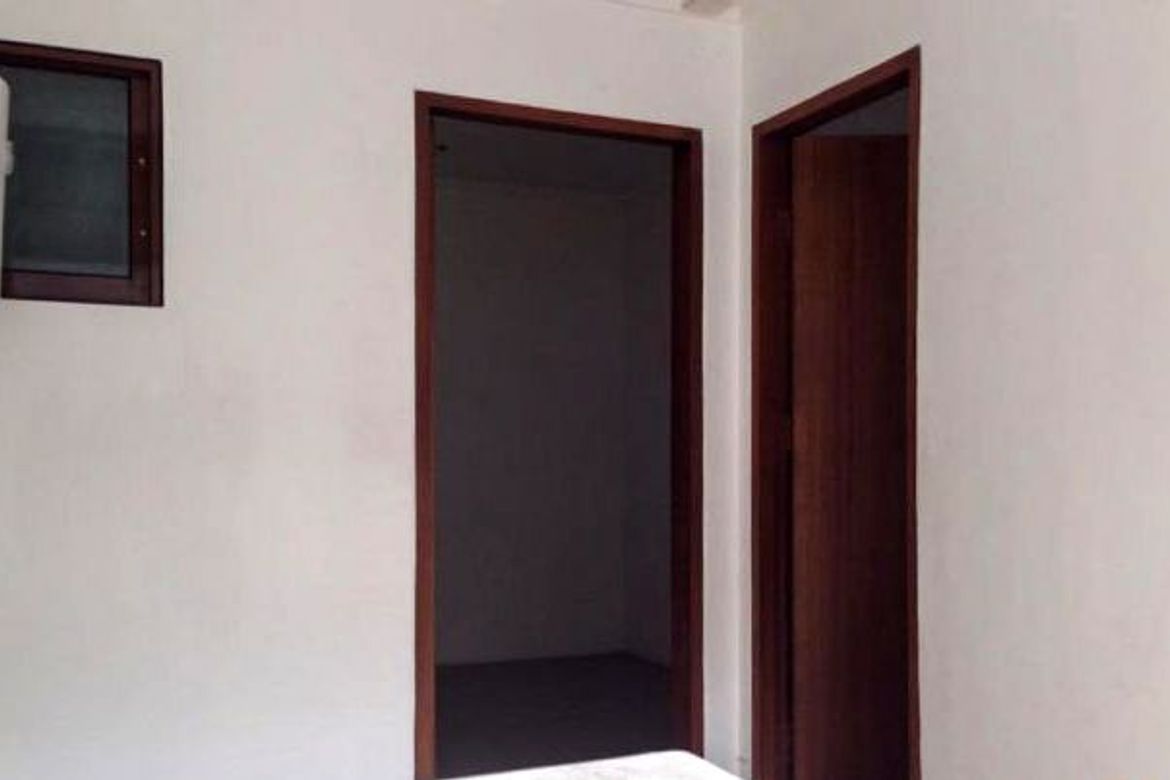 3 Bedroom House for Sale in Dasmariñas Village, Dasmariñas North, Makati, Metro Manila near MRT-3 Magallanes – photo 6
