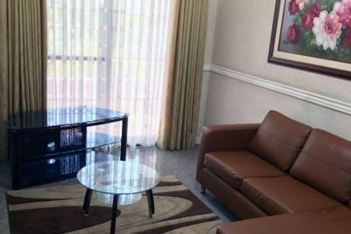 3 Bedroom House for Sale in Dasmariñas Village, Dasmariñas North, Makati, Metro Manila near MRT-3 Magallanes – photo 7