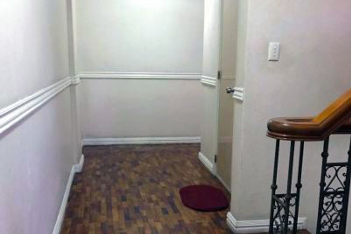 3 Bedroom House for Sale in Dasmariñas Village, Dasmariñas North, Makati, Metro Manila near MRT-3 Magallanes – photo 8