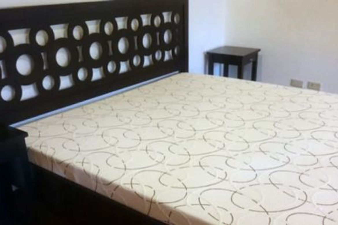 3 Bedroom House for Sale in Dasmariñas Village, Dasmariñas North, Makati, Metro Manila near MRT-3 Magallanes – photo 8