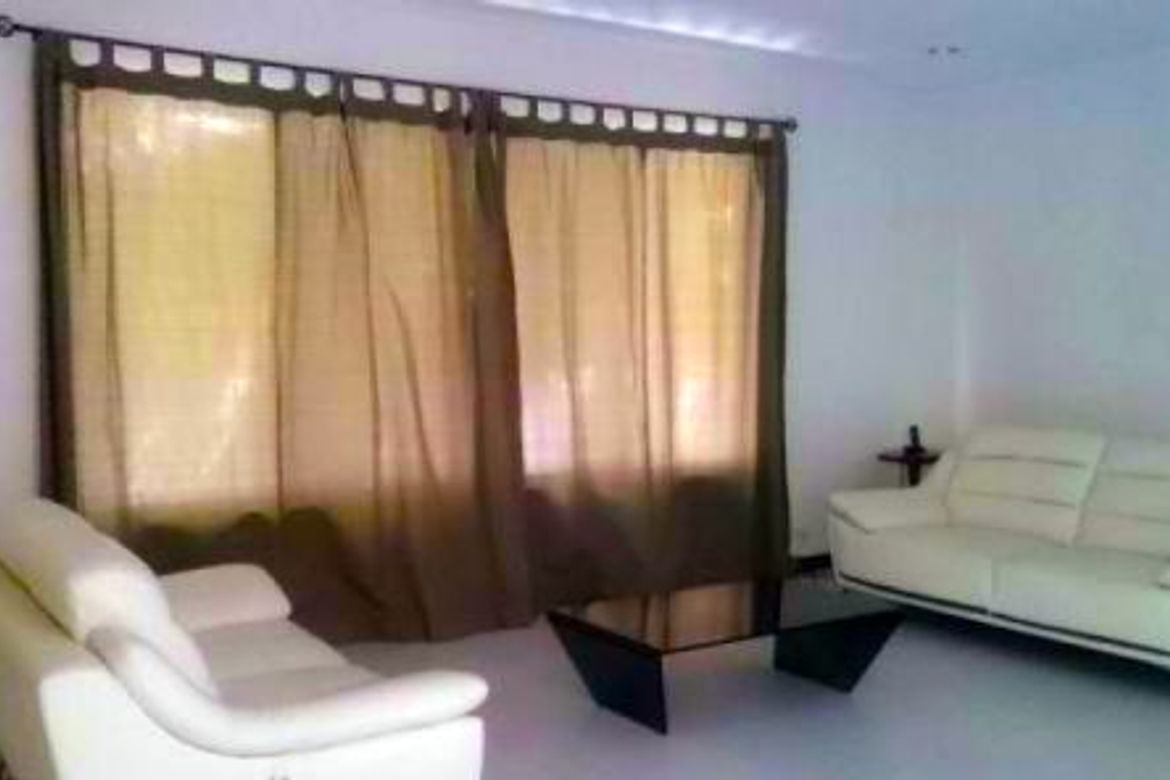 3 Bedroom House for Sale in Dasmariñas Village, Dasmariñas North, Makati, Metro Manila near MRT-3 Magallanes – photo 5