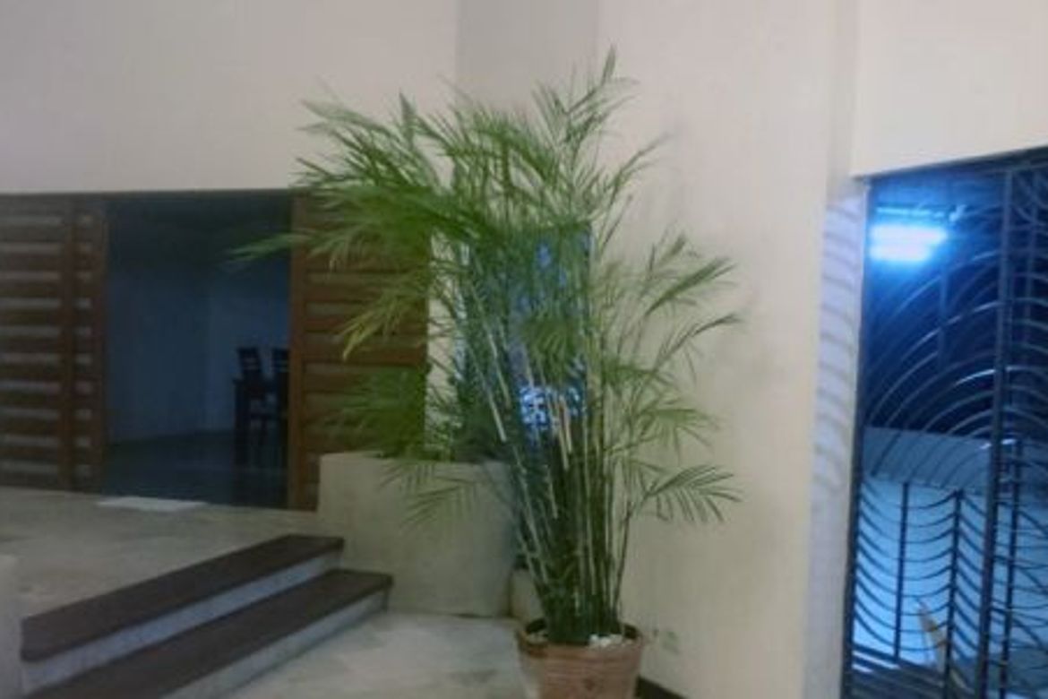 3 Bedroom House for Sale in Dasmariñas Village, Dasmariñas North, Makati, Metro Manila near MRT-3 Magallanes – photo 7