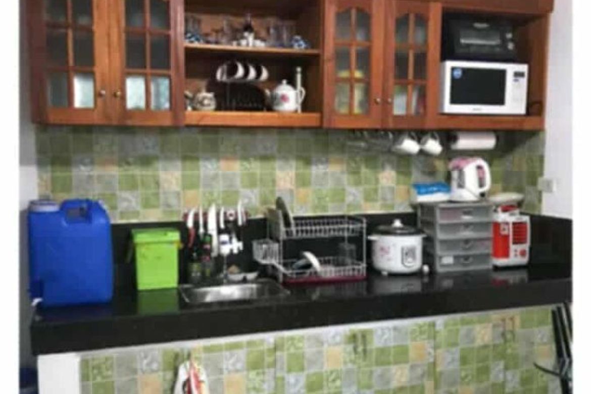 3 Bedroom House for Sale in Dau, Mabalacat, Pampanga – photo 7
