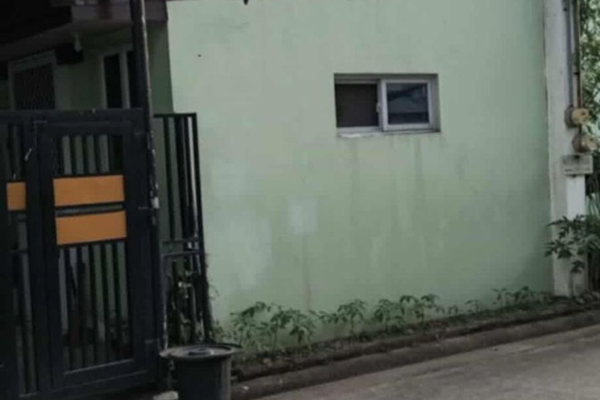 3 Bedroom House for Sale in Dau, Mabalacat, Pampanga – photo 8