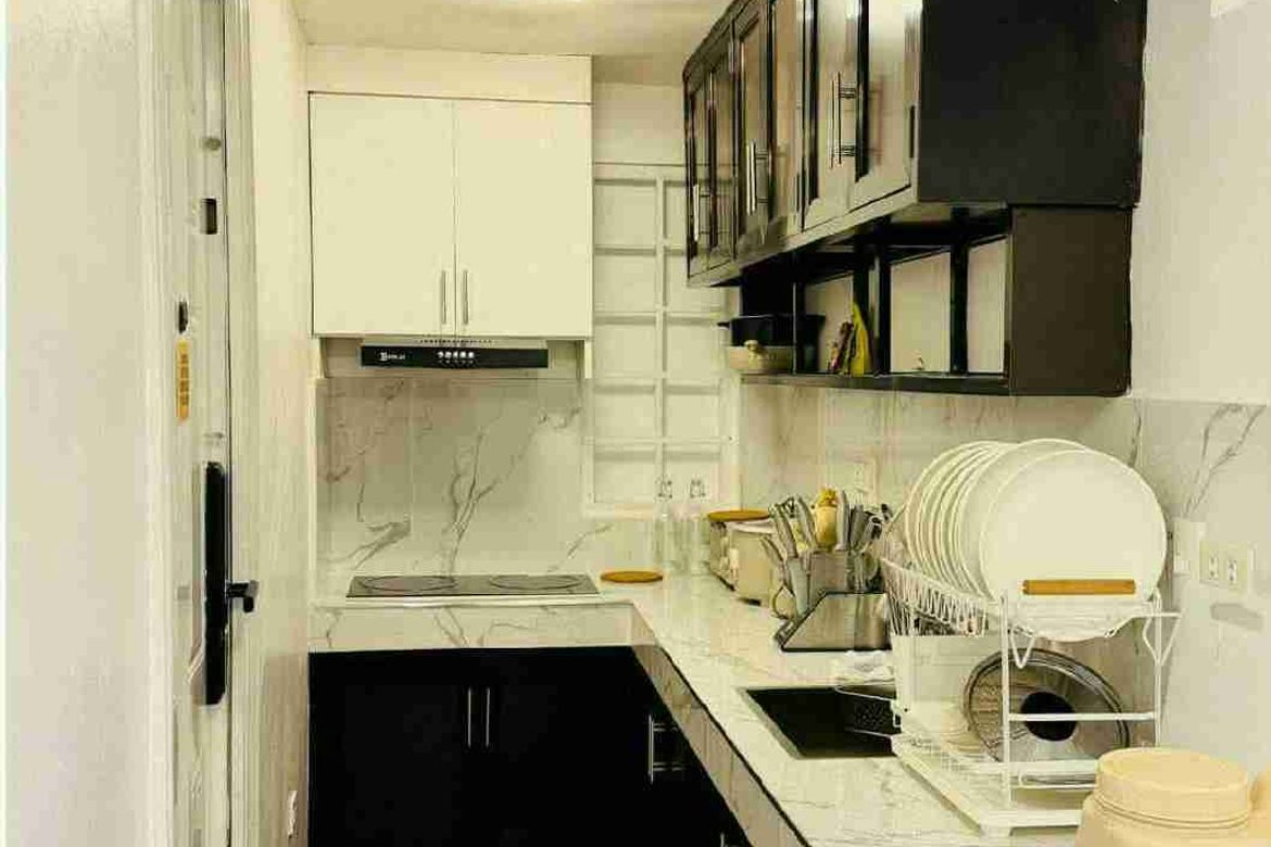 3 Bedroom House for Sale in Dau, Mabalacat, Pampanga – photo 5