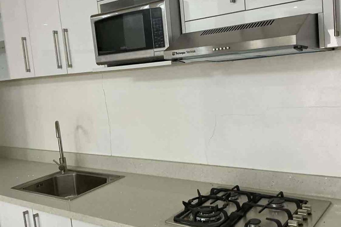 3 Bedroom House for Sale in Deca Homes Indangan, Indangan, Davao City, Davao del Sur – photo 3