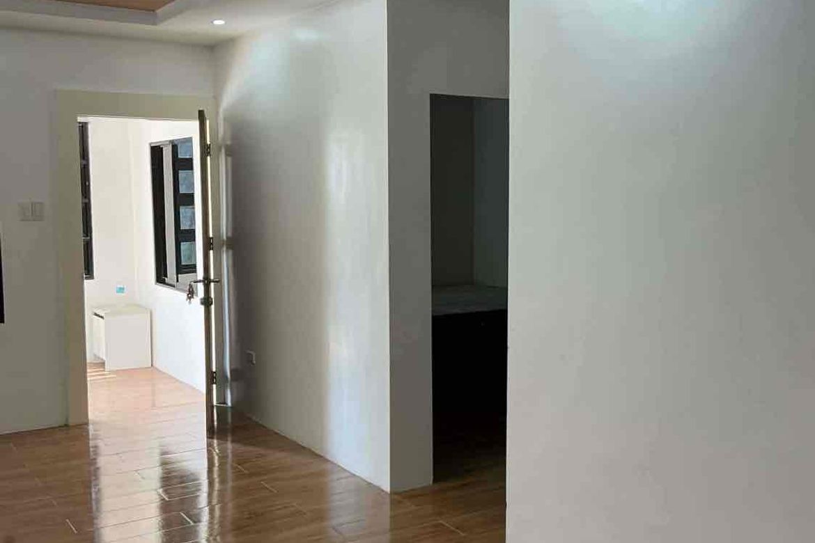 3 Bedroom House for Sale in Deca Homes Indangan, Indangan, Davao City, Davao del Sur – photo 4