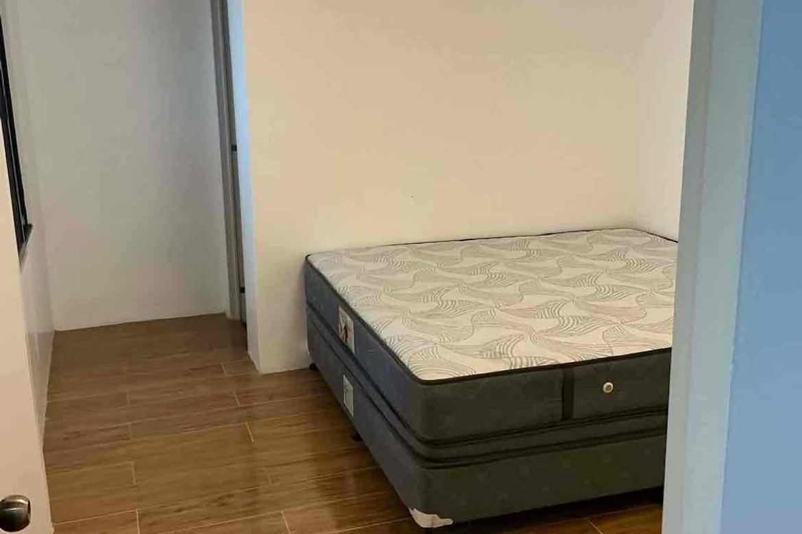 3 Bedroom House for Sale in Deca Homes Indangan, Indangan, Davao City, Davao del Sur – photo 6