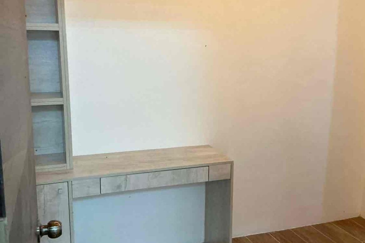 3 Bedroom House for Sale in Deca Homes Indangan, Indangan, Davao City, Davao del Sur – photo 8