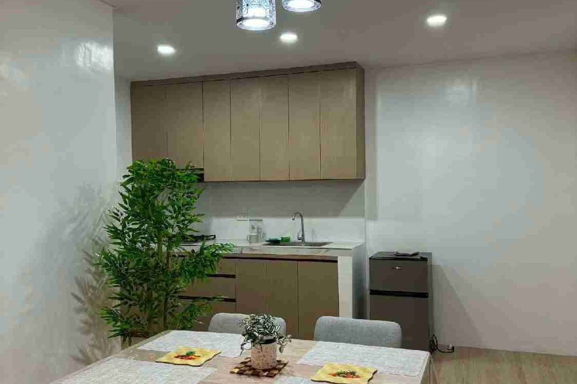 3 Bedroom House for Sale in Deca Homes Indangan, Indangan, Davao City, Davao del Sur – photo 3