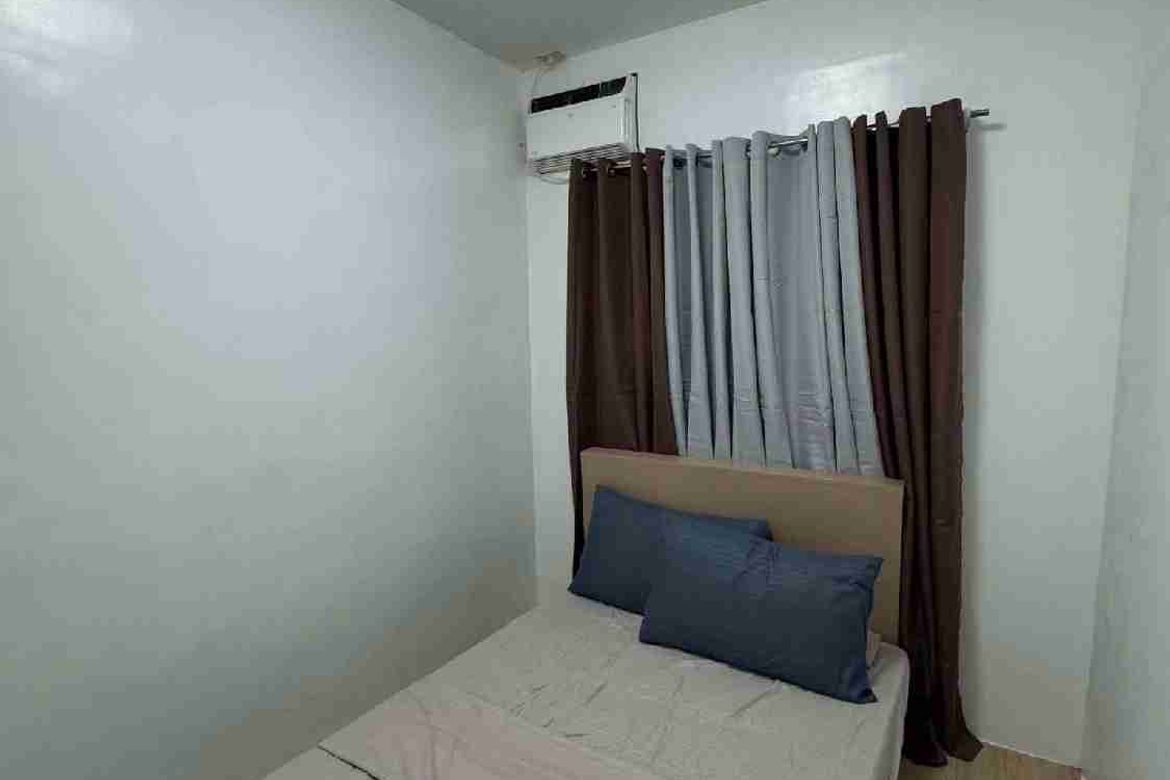 3 Bedroom House for Sale in Deca Homes Indangan, Indangan, Davao City, Davao del Sur – photo 8