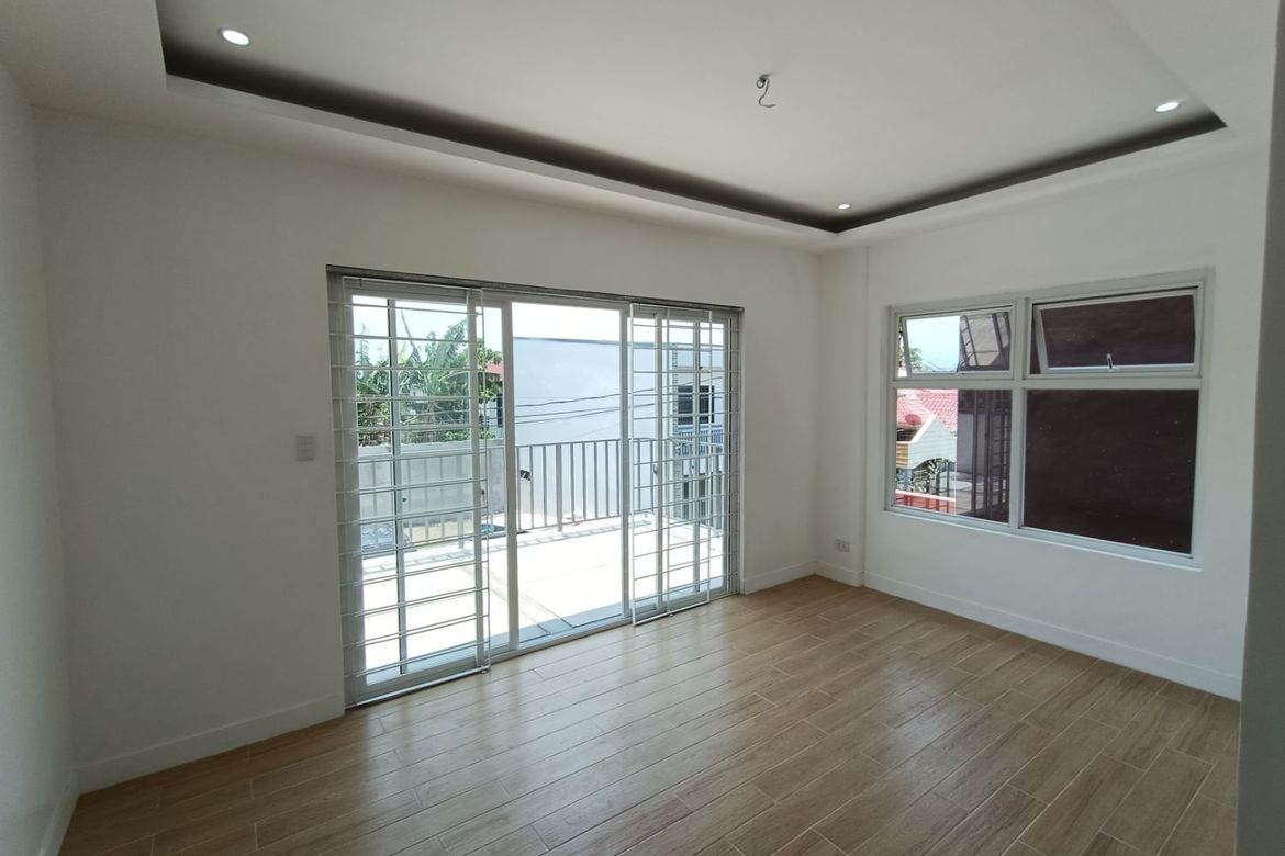 3 Bedroom House for Sale in Del Remedio, San Pablo, Laguna – photo 5