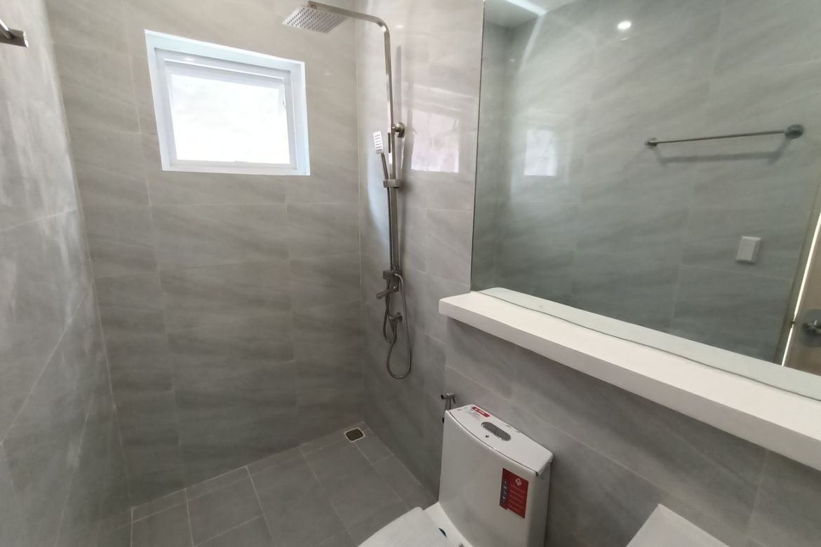 3 Bedroom House for Sale in Del Remedio, San Pablo, Laguna – photo 7