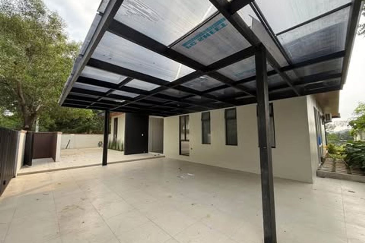 3 Bedroom House for Sale in Dela Paz, Antipolo, Rizal – photo 2