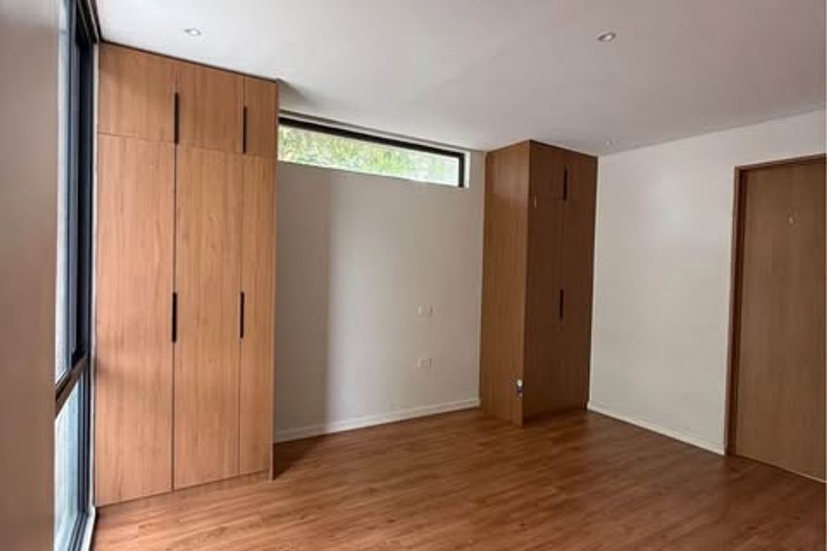 3 Bedroom House for Sale in Dela Paz, Antipolo, Rizal – photo 7