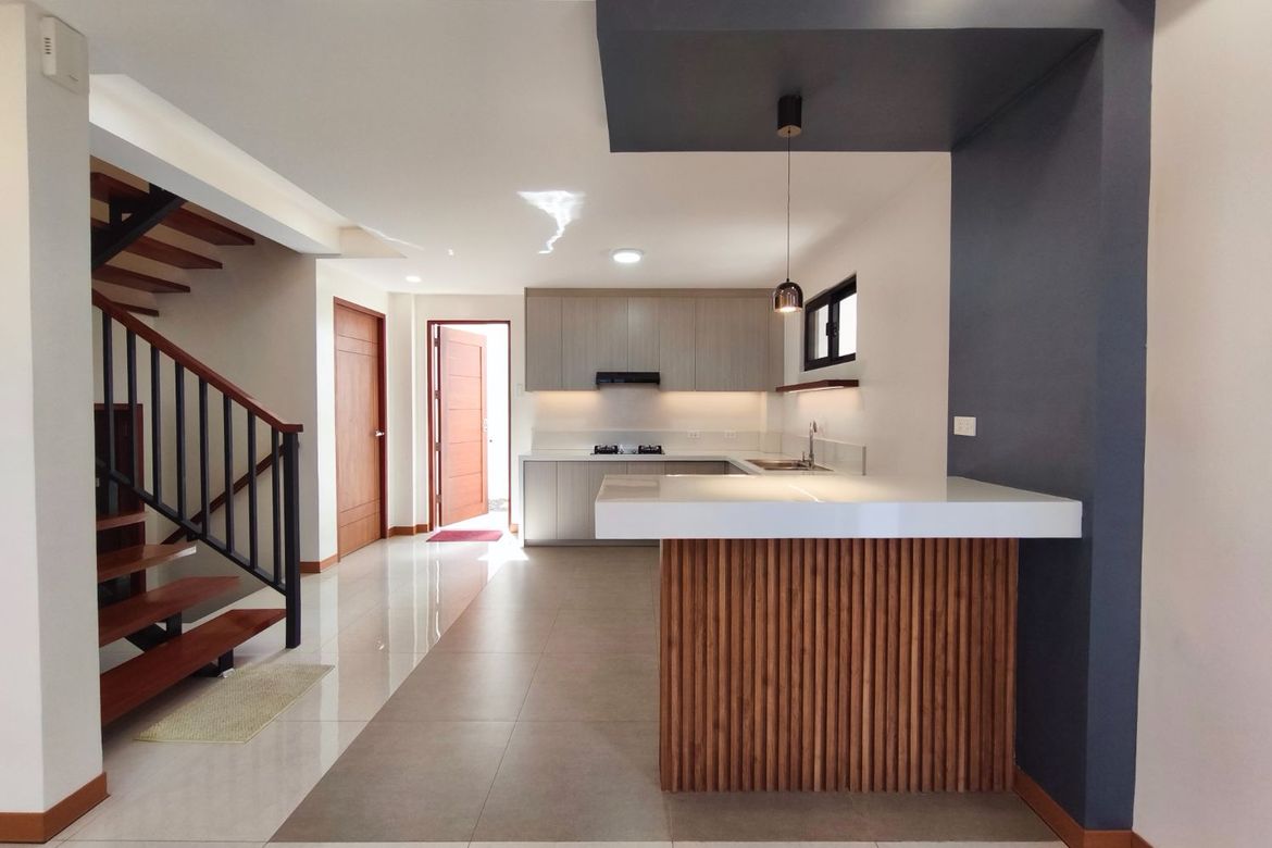 3 Bedroom House for Sale in Dela Paz, Antipolo, Rizal – photo 5