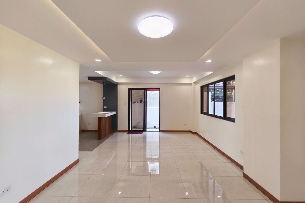 3 Bedroom House for Sale in Dela Paz, Antipolo, Rizal – photo 8