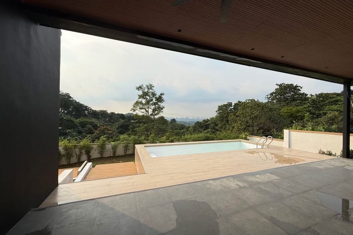 3 Bedroom House for Sale in Dela Paz, Antipolo, Rizal – photo 3