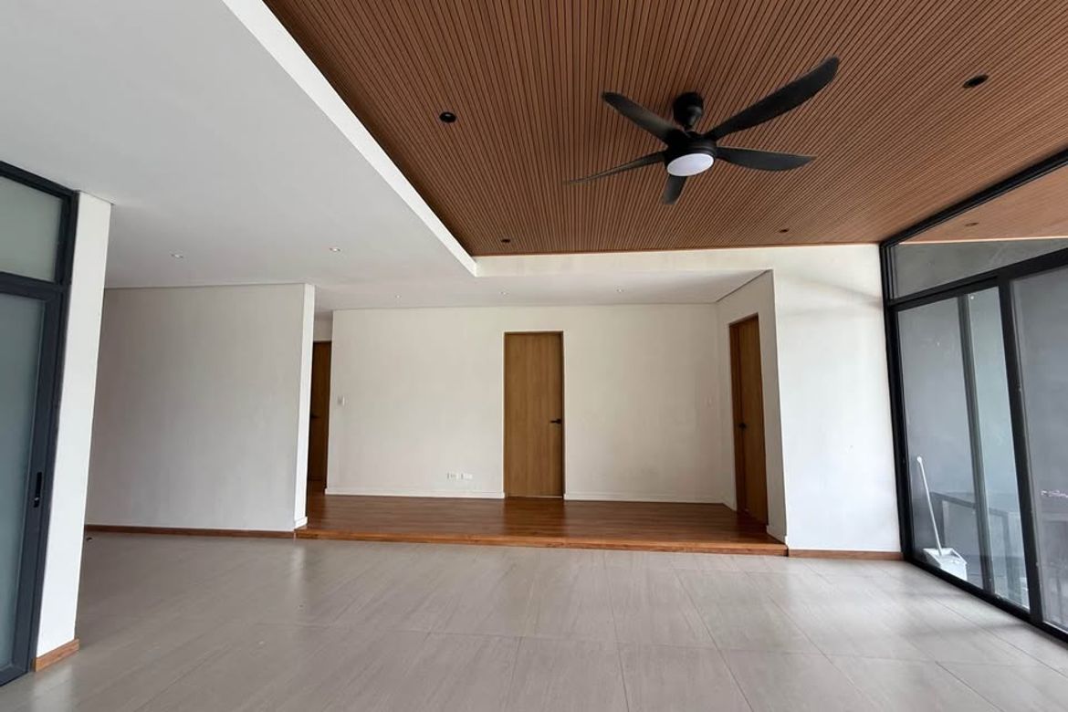 3 Bedroom House for Sale in Dela Paz, Antipolo, Rizal – photo 5