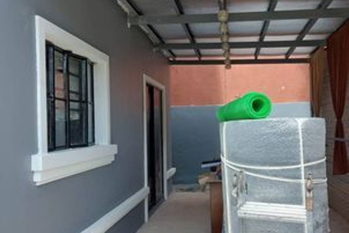 3 Bedroom House for Sale in Dela Paz, Antipolo, Rizal – photo 5