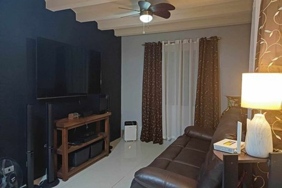 3 Bedroom House for Sale in Dela Paz, Antipolo, Rizal – photo 8