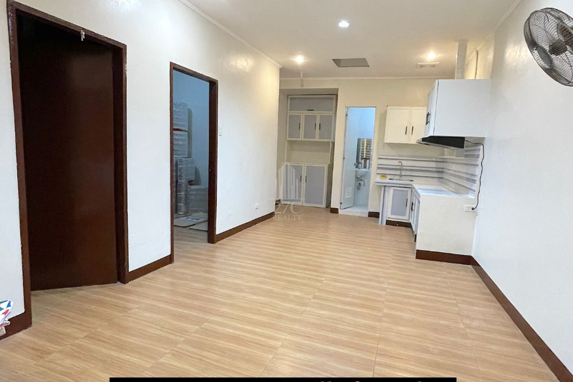 3 Bedroom House for Sale in Dela Paz, Pasig, Metro Manila
