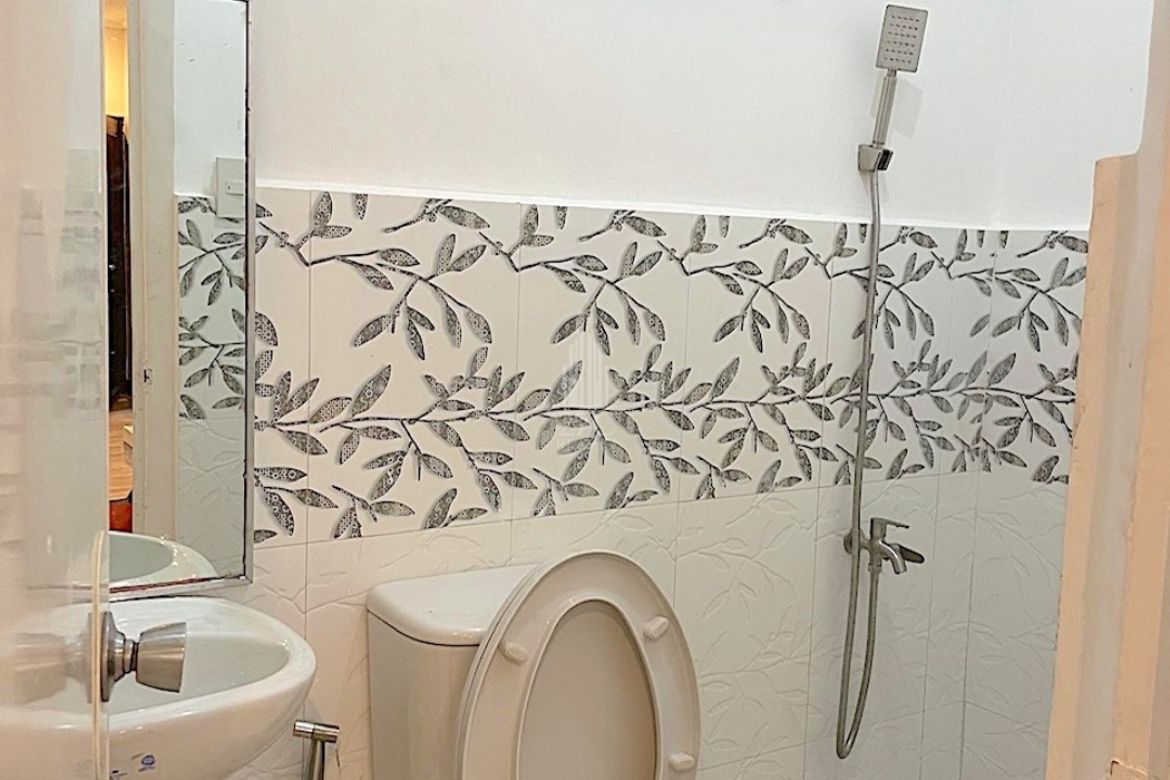 3 Bedroom House for Sale in Dela Paz, Pasig, Metro Manila – photo 2