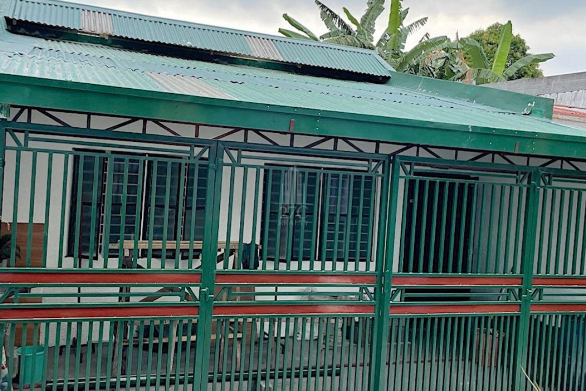 3 Bedroom House for Sale in Dela Paz, Pasig, Metro Manila – photo 3