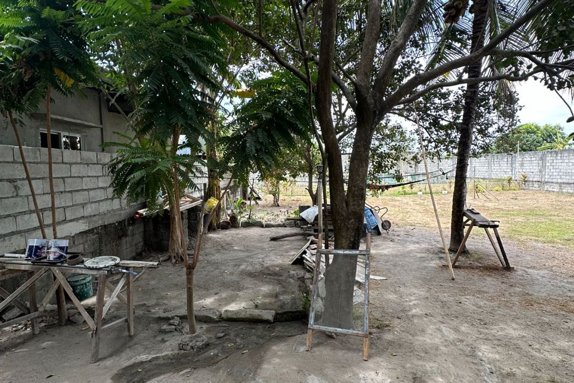 3 Bedroom House for Sale in Dila-Dila, Santa Rita, Pampanga – photo 2