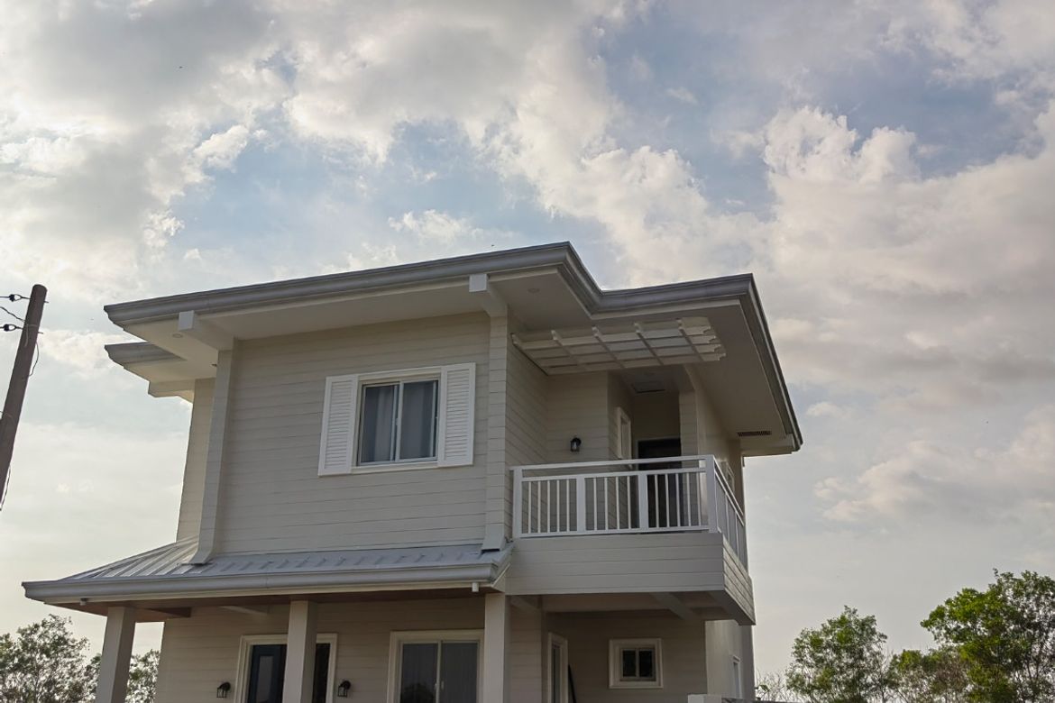 3 Bedroom House for Sale in Dirita-Baloguen, Iba, Zambales – photo 2