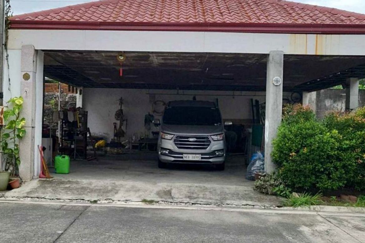 3 Bedroom House for Sale in Dita, Santa Rosa, Laguna – photo 2