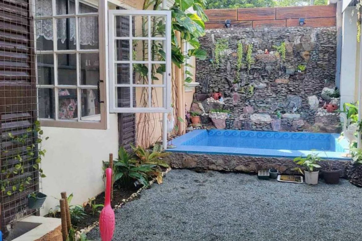 3 Bedroom House for Sale in Dita, Santa Rosa, Laguna – photo 3