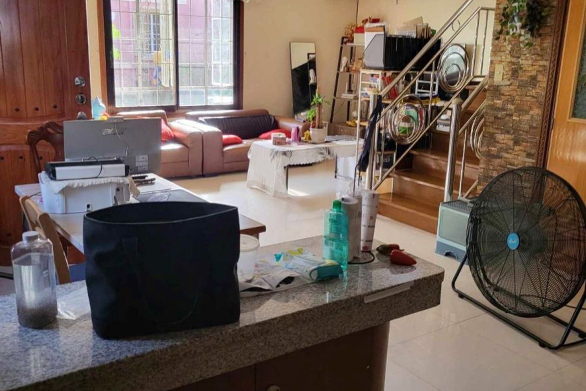 3 Bedroom House for Sale in Dita, Santa Rosa, Laguna – photo 4