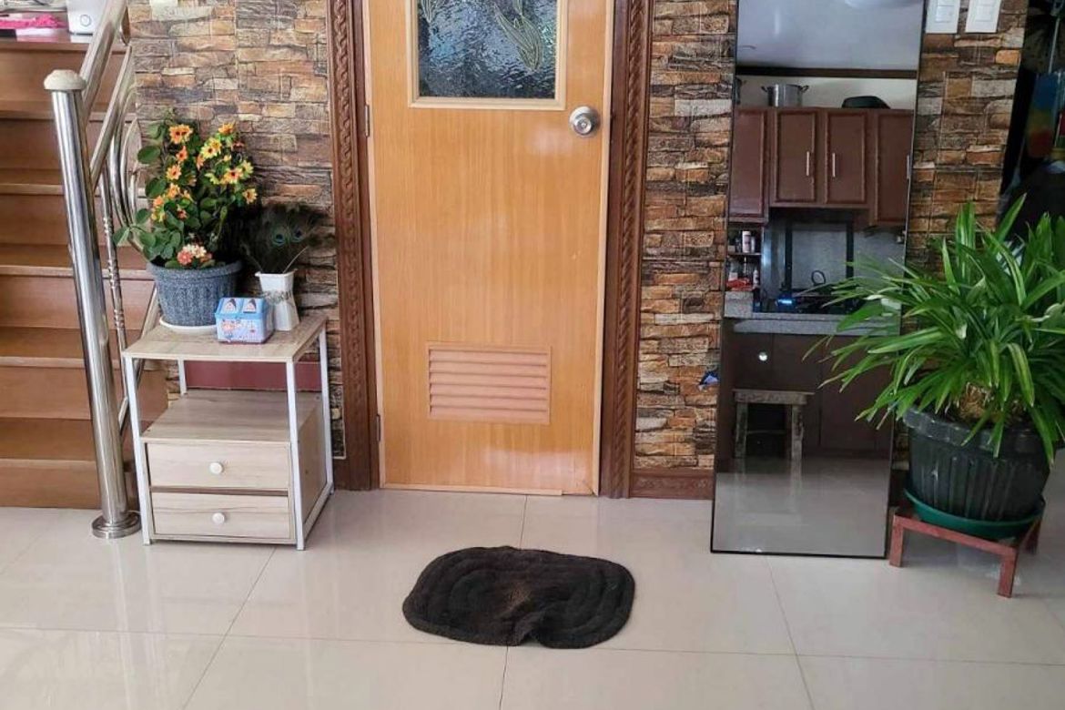 3 Bedroom House for Sale in Dita, Santa Rosa, Laguna – photo 5