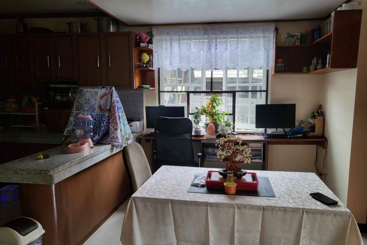3 Bedroom House for Sale in Dita, Santa Rosa, Laguna – photo 6
