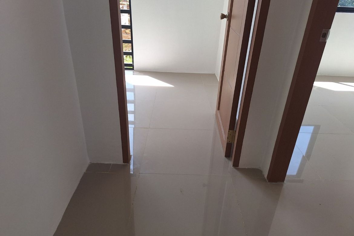 3 Bedroom House for Sale in Ditucalan, Iligan, Lanao del Norte – photo 2