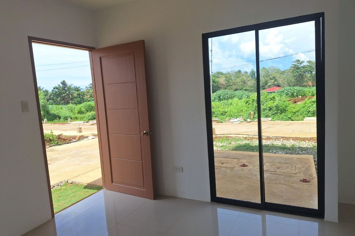3 Bedroom House for Sale in Ditucalan, Iligan, Lanao del Norte – photo 4