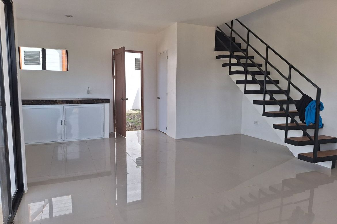 3 Bedroom House for Sale in Ditucalan, Iligan, Lanao del Norte – photo 5