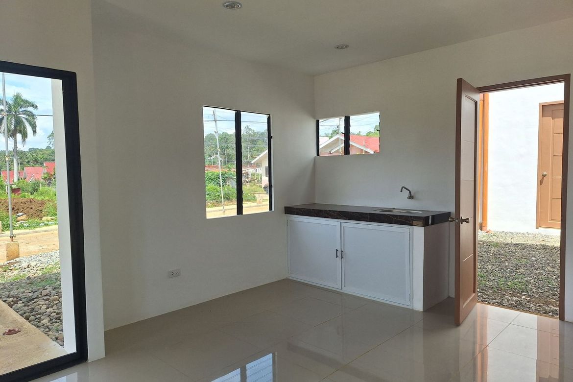3 Bedroom House for Sale in Ditucalan, Iligan, Lanao del Norte – photo 6
