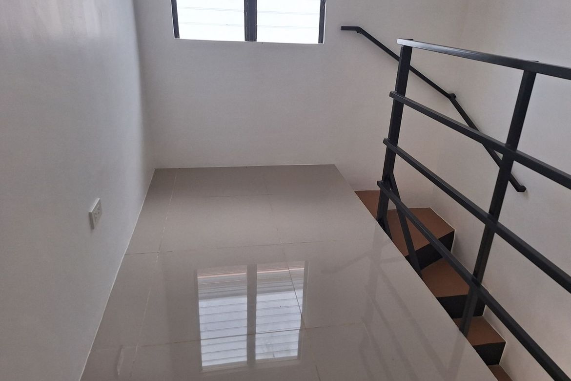 3 Bedroom House for Sale in Ditucalan, Iligan, Lanao del Norte – photo 7