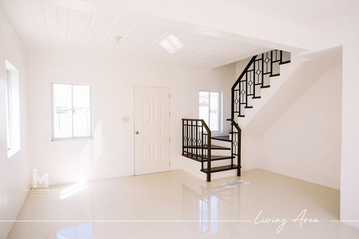 3 Bedroom House for Sale in Dolores, Ormoc, Leyte – photo 2