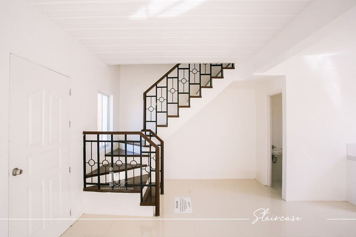 3 Bedroom House for Sale in Dolores, Ormoc, Leyte – photo 3