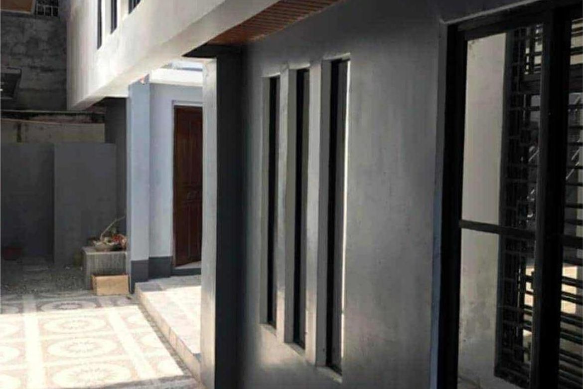 3 Bedroom House for Sale in Dolores, San Fernando, Pampanga – photo 2