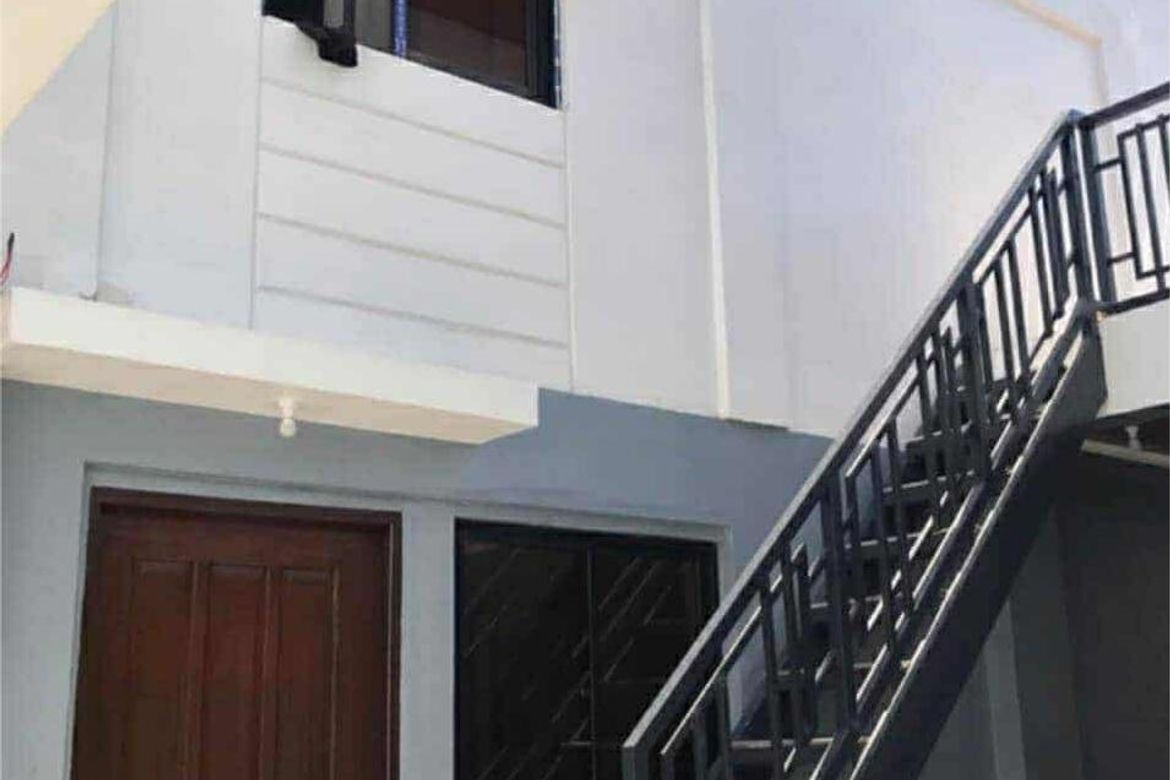 3 Bedroom House for Sale in Dolores, San Fernando, Pampanga – photo 4