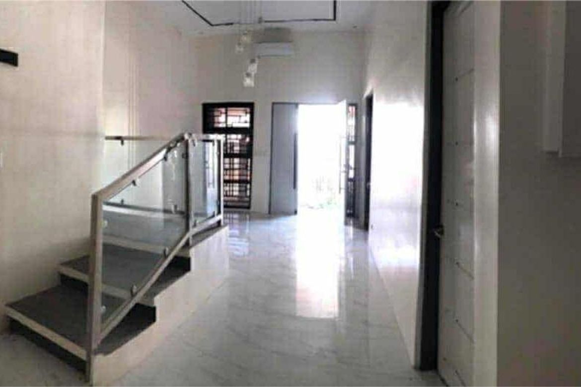 3 Bedroom House for Sale in Dolores, San Fernando, Pampanga – photo 5