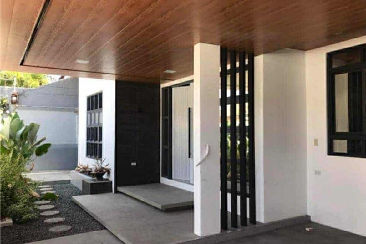 3 Bedroom House for Sale in Dolores, San Fernando, Pampanga – photo 6