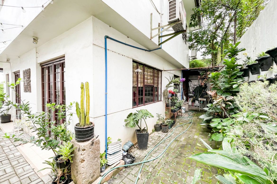 3 Bedroom House for Sale in Dolores, Taytay, Rizal – photo 8