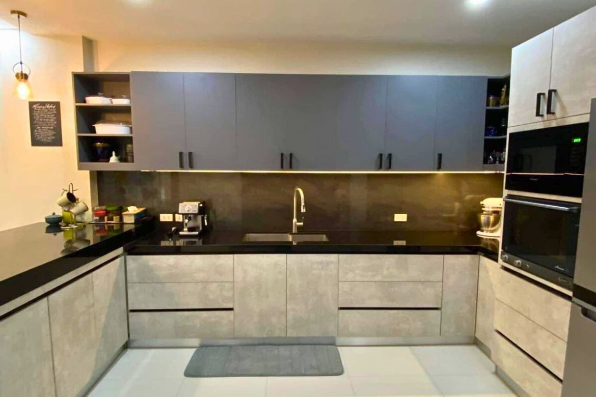 3 Bedroom House for Sale in Dolores, Taytay, Rizal – photo 3