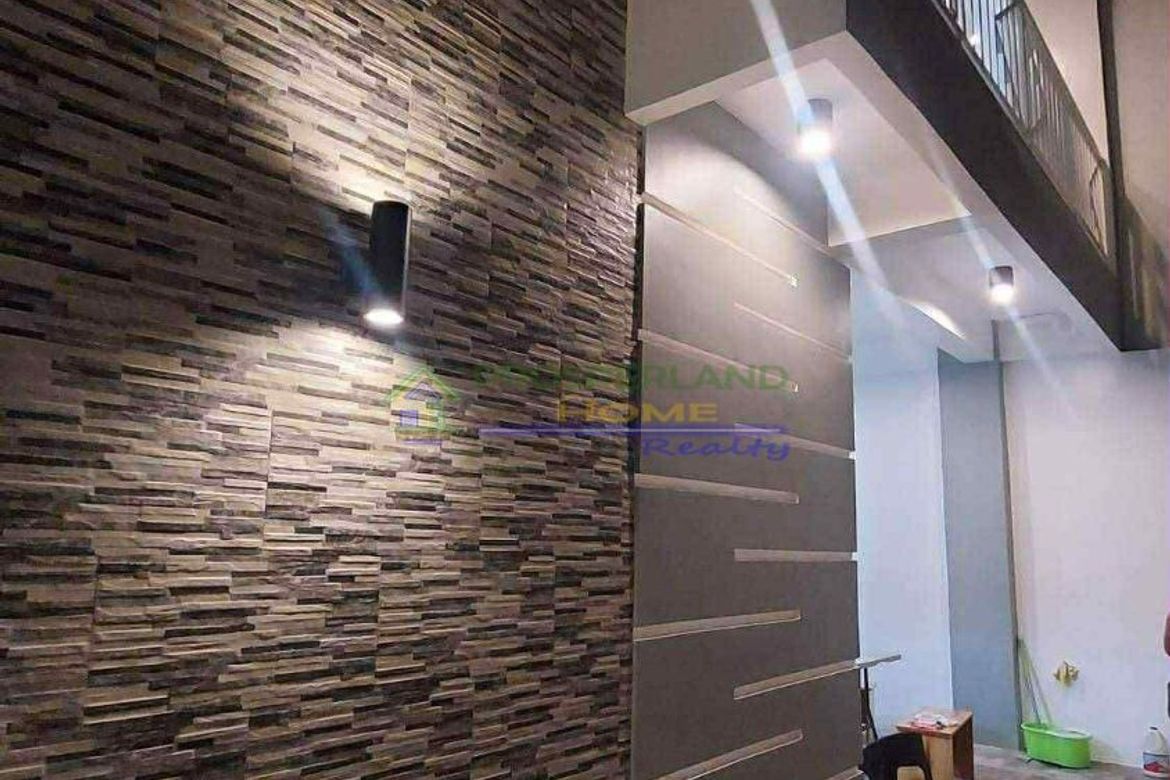 3 Bedroom House for Sale in Don Bosco, Parañaque, Metro Manila – photo 2